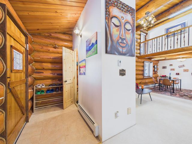 411 RHONDA STREET, Fairbanks, AK 99712