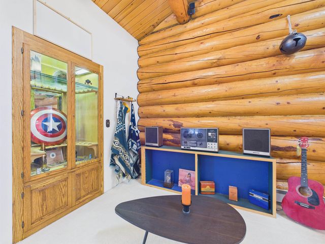 411 RHONDA STREET, Fairbanks, AK 99712