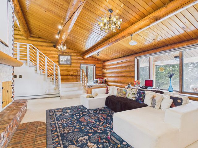 411 RHONDA STREET, Fairbanks, AK 99712