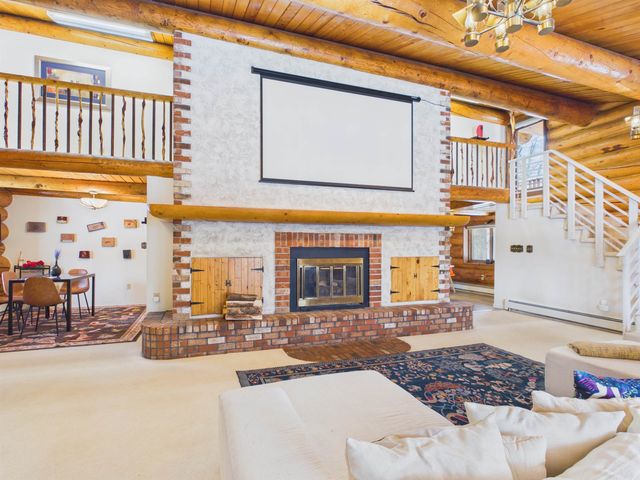 411 RHONDA STREET, Fairbanks, AK 99712