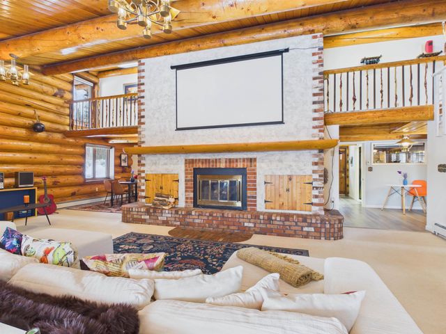 411 RHONDA STREET, Fairbanks, AK 99712