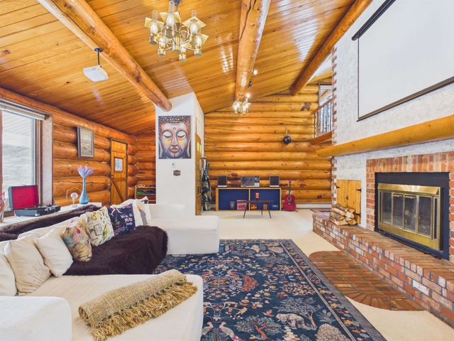 411 RHONDA STREET, Fairbanks, AK 99712