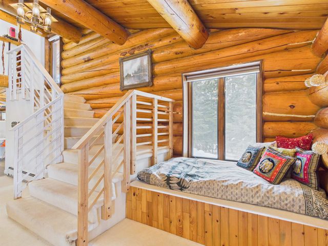 411 RHONDA STREET, Fairbanks, AK 99712