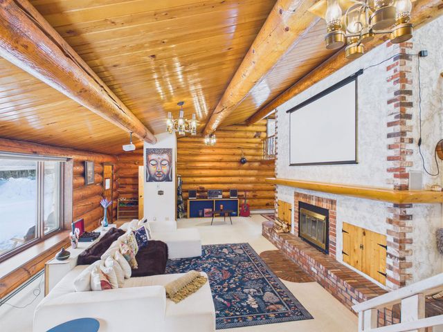 411 RHONDA STREET, Fairbanks, AK 99712