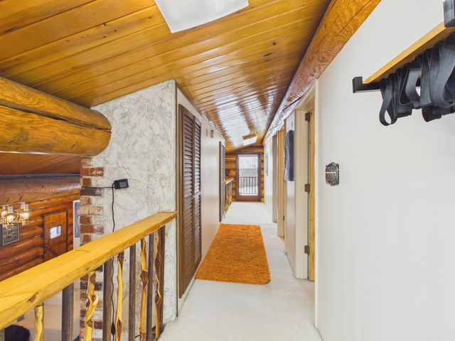 411 RHONDA STREET, Fairbanks, AK 99712