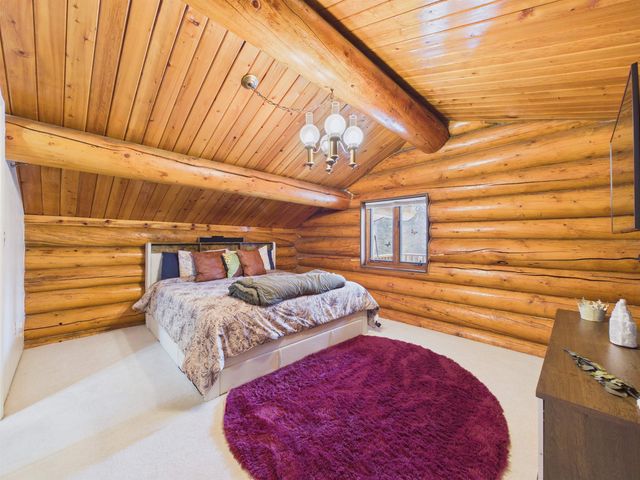 411 RHONDA STREET, Fairbanks, AK 99712