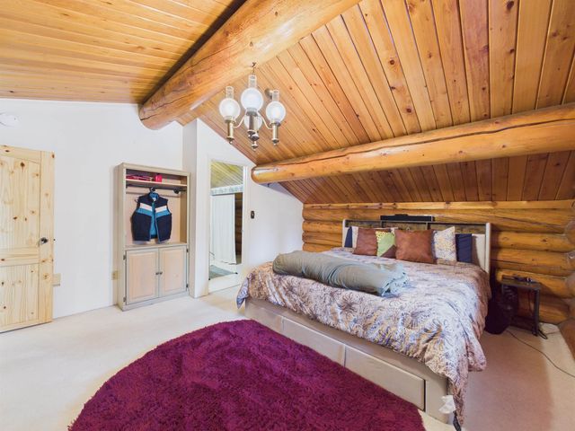 411 RHONDA STREET, Fairbanks, AK 99712