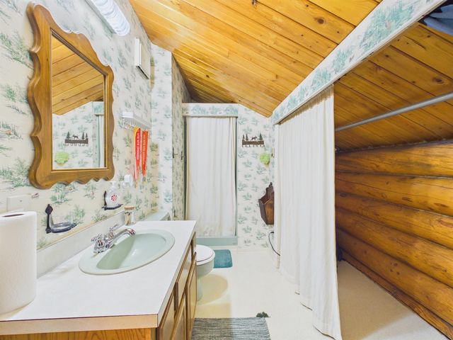 411 RHONDA STREET, Fairbanks, AK 99712