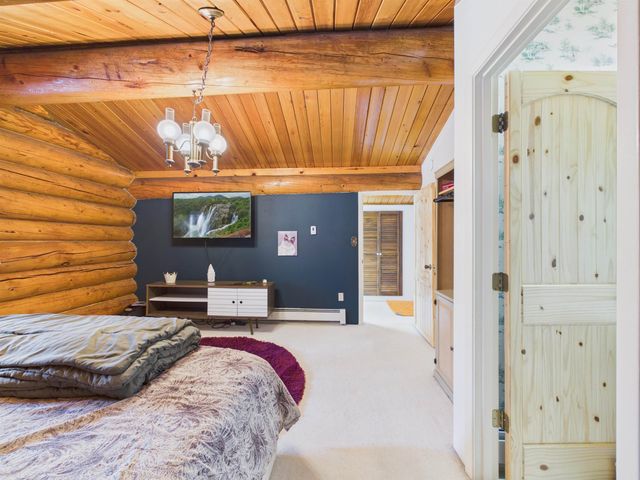 411 RHONDA STREET, Fairbanks, AK 99712