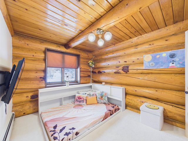 411 RHONDA STREET, Fairbanks, AK 99712