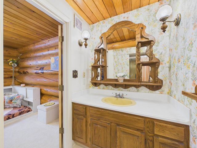 411 RHONDA STREET, Fairbanks, AK 99712