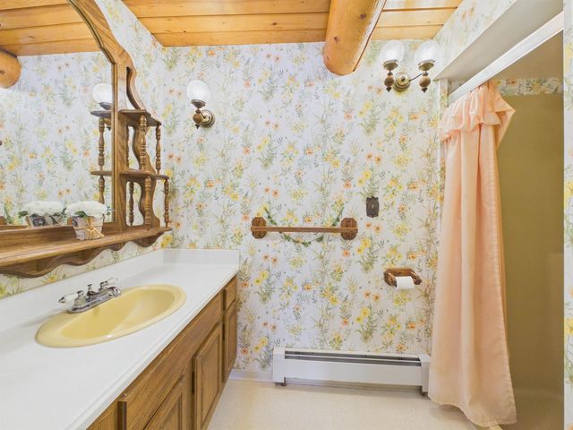 411 RHONDA STREET, Fairbanks, AK 99712