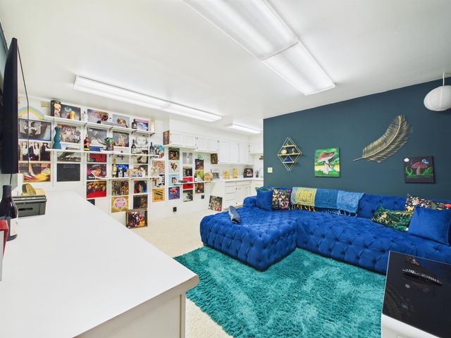 411 RHONDA STREET, Fairbanks, AK 99712