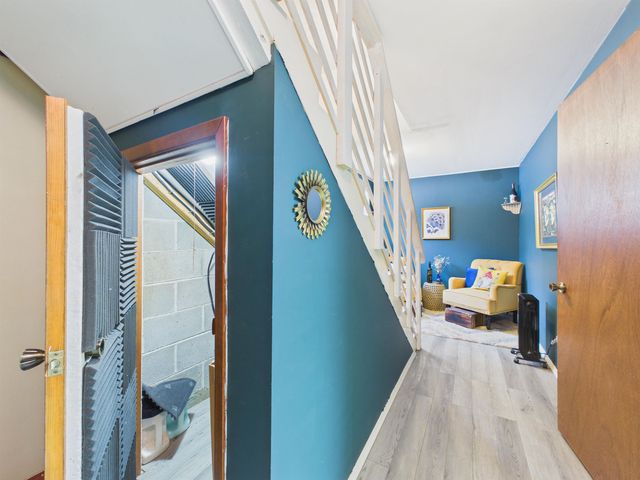 411 RHONDA STREET, Fairbanks, AK 99712