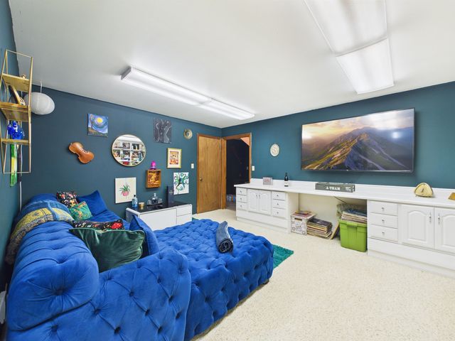 411 RHONDA STREET, Fairbanks, AK 99712