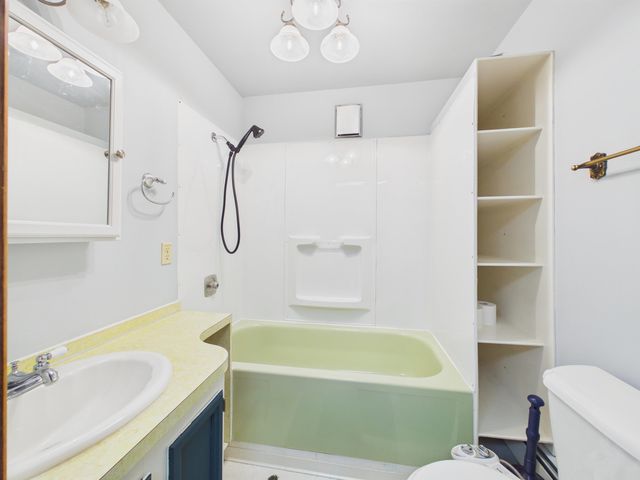 411 RHONDA STREET, Fairbanks, AK 99712