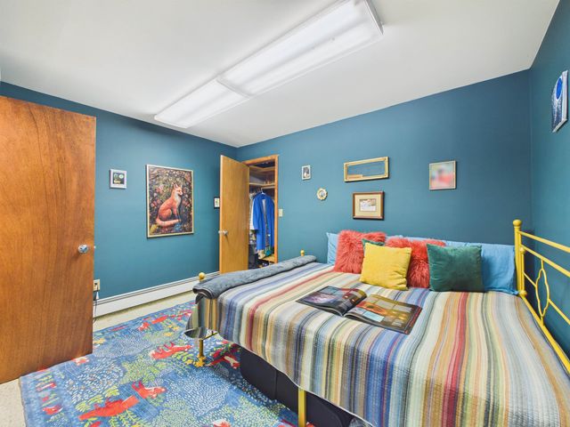 411 RHONDA STREET, Fairbanks, AK 99712