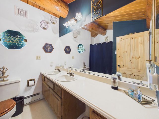 411 RHONDA STREET, Fairbanks, AK 99712