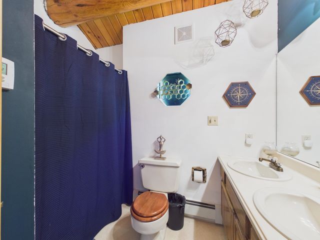 411 RHONDA STREET, Fairbanks, AK 99712