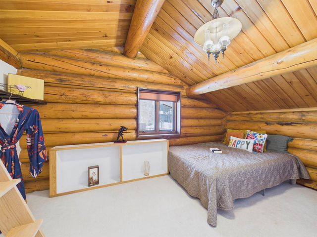 411 RHONDA STREET, Fairbanks, AK 99712