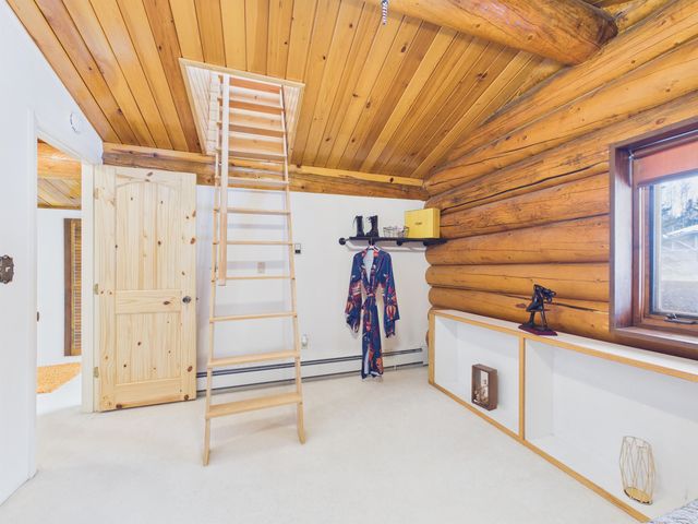 411 RHONDA STREET, Fairbanks, AK 99712