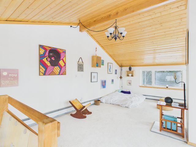 411 RHONDA STREET, Fairbanks, AK 99712