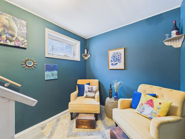 411 RHONDA STREET, Fairbanks, AK 99712