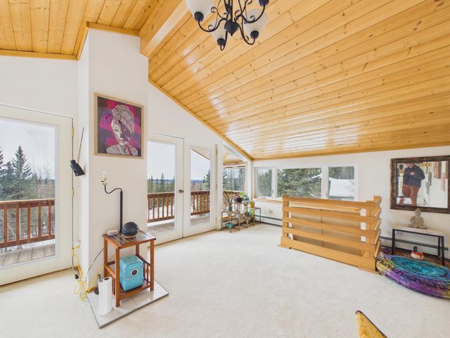 411 RHONDA STREET, Fairbanks, AK 99712