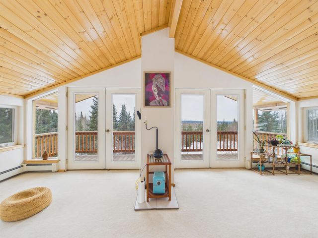 411 RHONDA STREET, Fairbanks, AK 99712