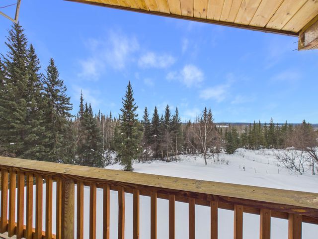 411 RHONDA STREET, Fairbanks, AK 99712