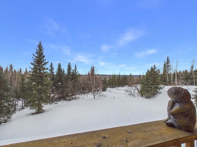 411 RHONDA STREET, Fairbanks, AK 99712