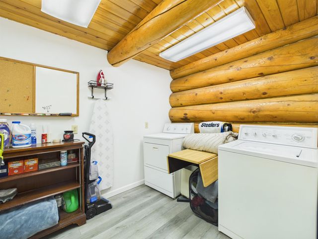 411 RHONDA STREET, Fairbanks, AK 99712