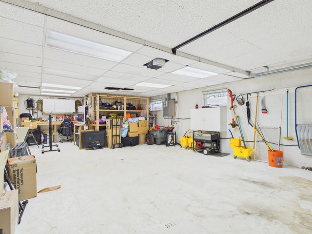 411 RHONDA STREET, Fairbanks, AK 99712