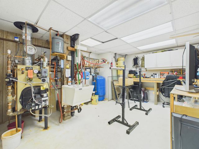 411 RHONDA STREET, Fairbanks, AK 99712