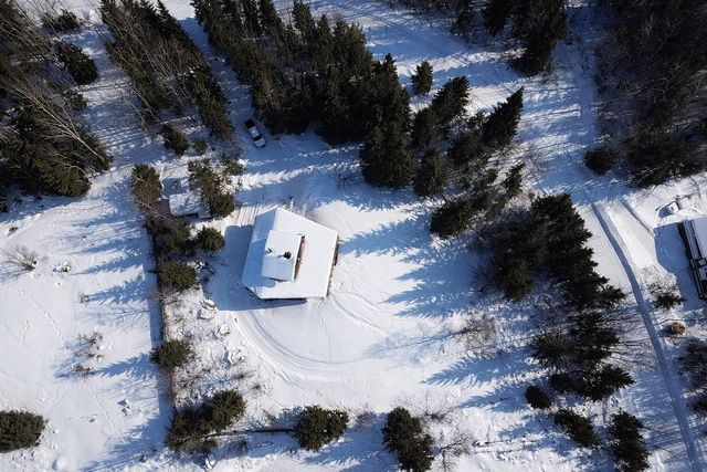 411 RHONDA STREET, Fairbanks, AK 99712