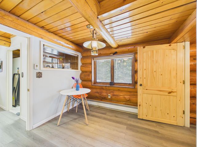 411 RHONDA STREET, Fairbanks, AK 99712