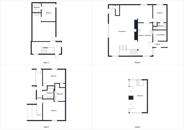 411 RHONDA STREET, Fairbanks, AK 99712