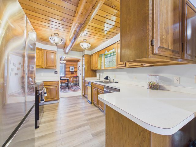 411 RHONDA STREET, Fairbanks, AK 99712