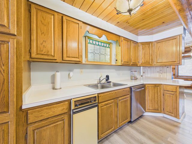 411 RHONDA STREET, Fairbanks, AK 99712