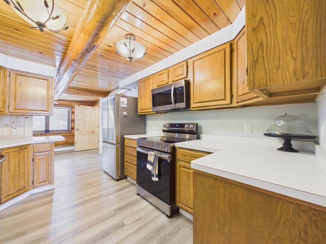 411 RHONDA STREET, Fairbanks, AK 99712