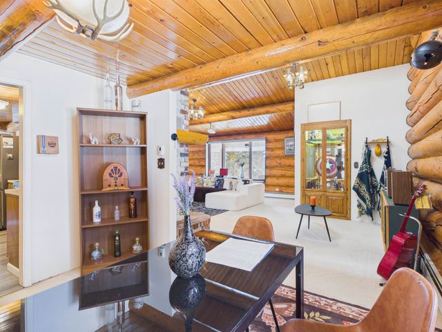 411 RHONDA STREET, Fairbanks, AK 99712