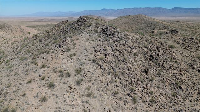 40.10 Ac Huntington Avenue, Kingman, AZ 86401