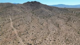 40.10 Ac Huntington Avenue, Kingman, AZ 86401