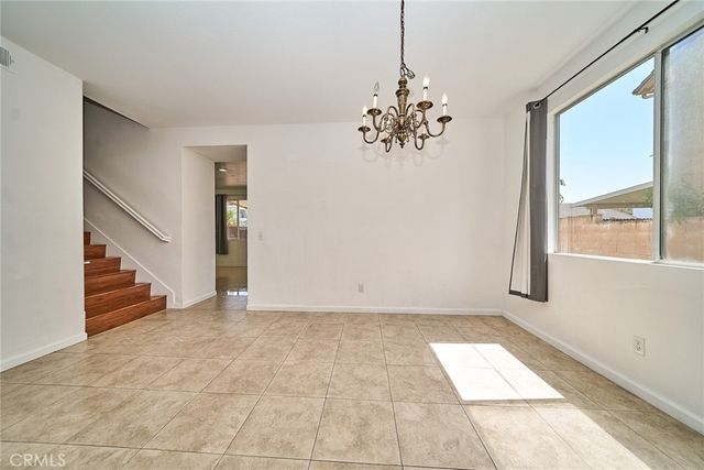 16719 Swift Fox, Chino Hills, CA 91709