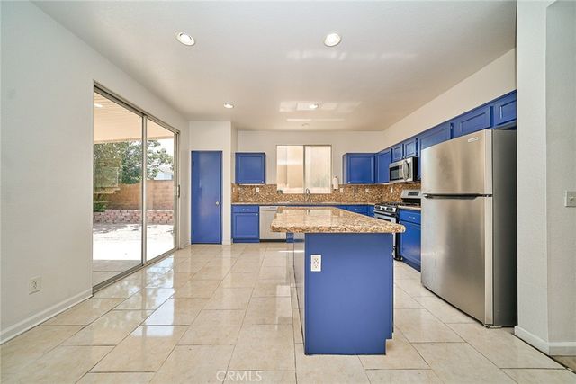 16719 Swift Fox, Chino Hills, CA 91709