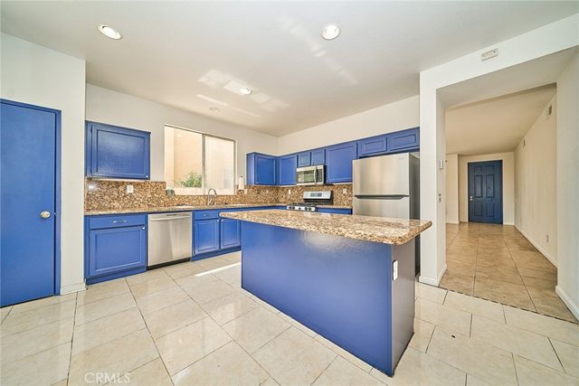 16719 Swift Fox, Chino Hills, CA 91709