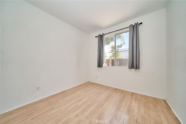 16719 Swift Fox, Chino Hills, CA 91709
