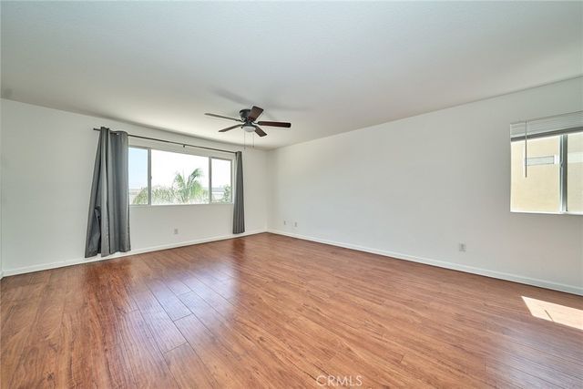 16719 Swift Fox, Chino Hills, CA 91709