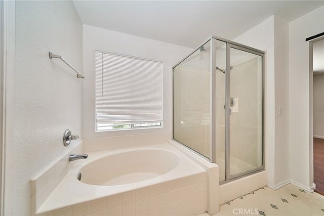 16719 Swift Fox, Chino Hills, CA 91709