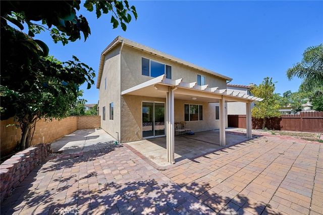 16719 Swift Fox, Chino Hills, CA 91709